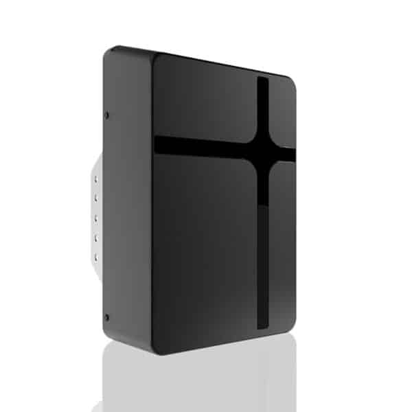 Découvrez notre test complet du système Schartec Prime 1000 pour porte de garage intelligente : performance, installation et avis détaillé. 