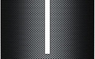 Test : ultimate Ears MEGABOOM 4, puissance et autonomie impressionnantes