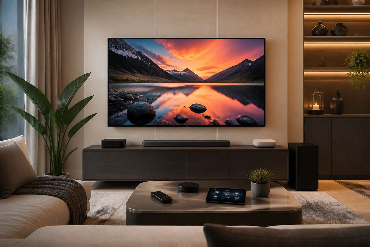 Compatibilit&eacute;s: tv, bo&icirc;tiers et applis, le vrai pi&egrave;ge